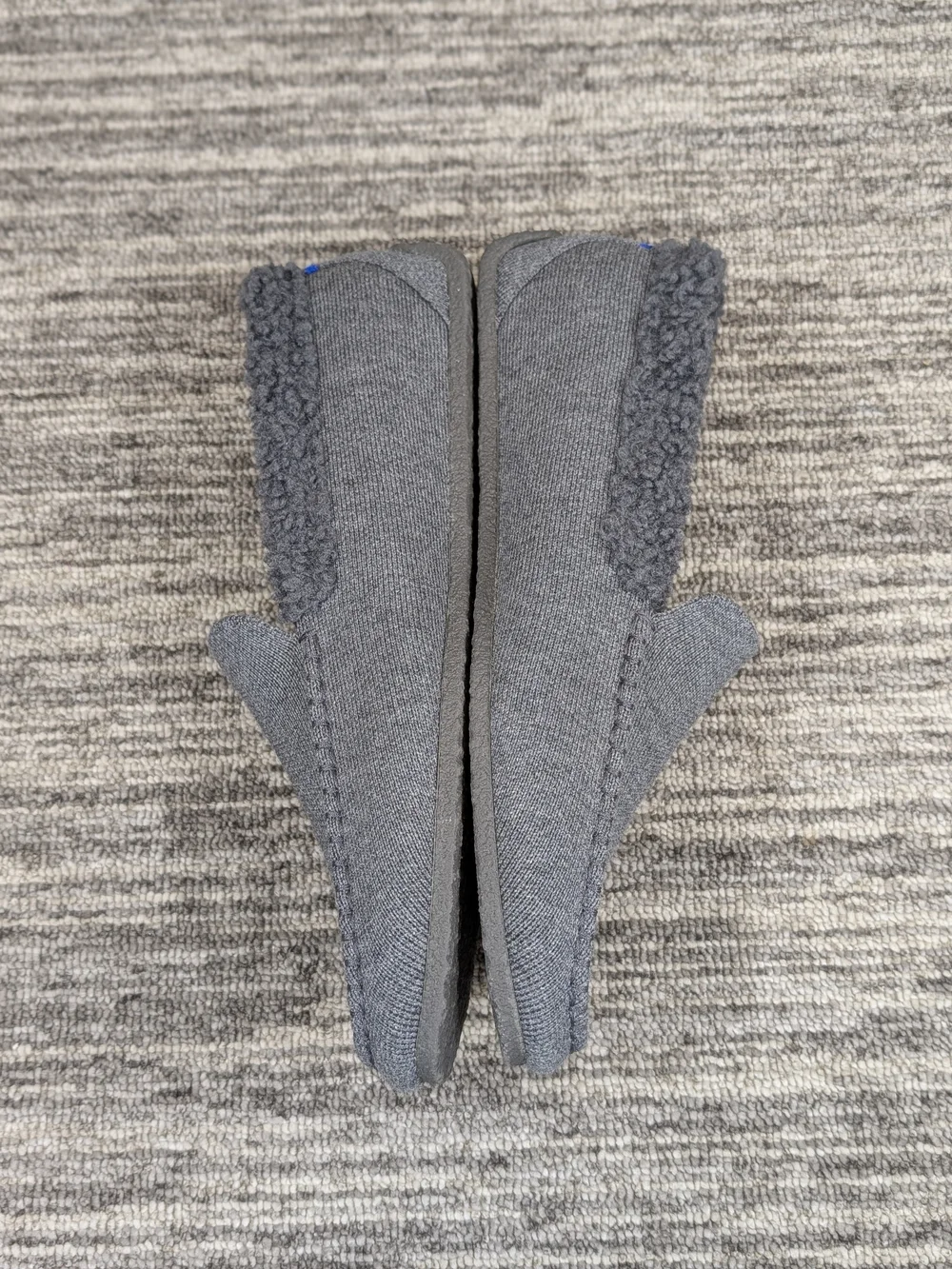 Rothys rothy men